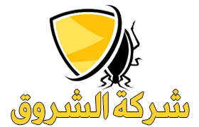 الشروق الإمارات